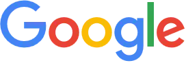 Google logo