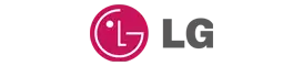 Logo LG – producent klimatyzacji