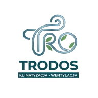 logo strony