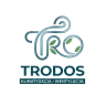 Trodos